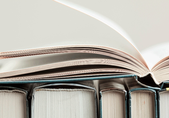 Publications Publications