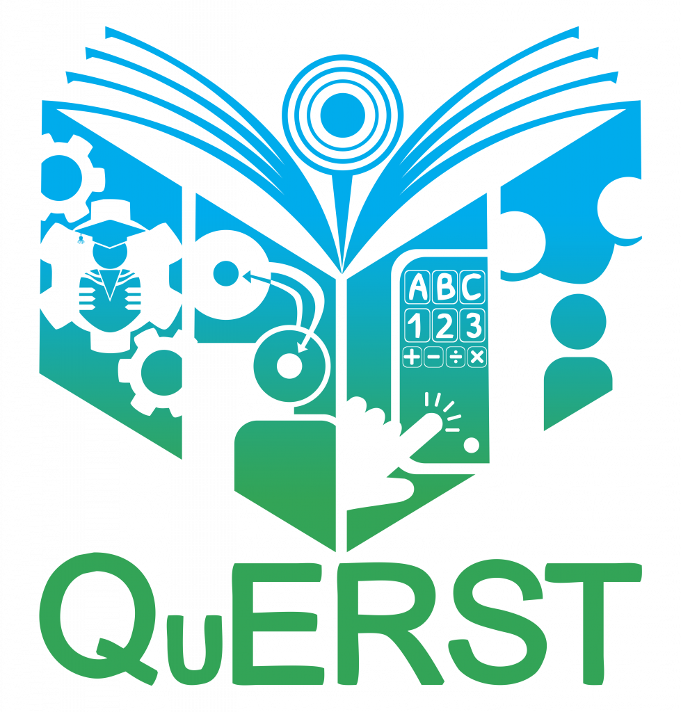 QuERST-logo