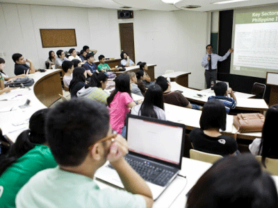 SOE-InterProg-6