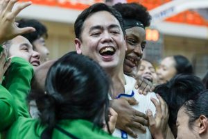 UAAP-S85-WBB-story-2
