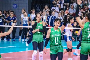 UAAP-S85-volleyball-cover