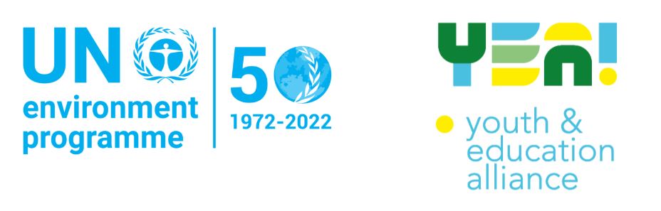 unep