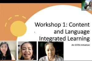 clil-workshop-v2