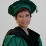 COS - Dr. Arlene A. Pascasio - Arlene A. Pascasio