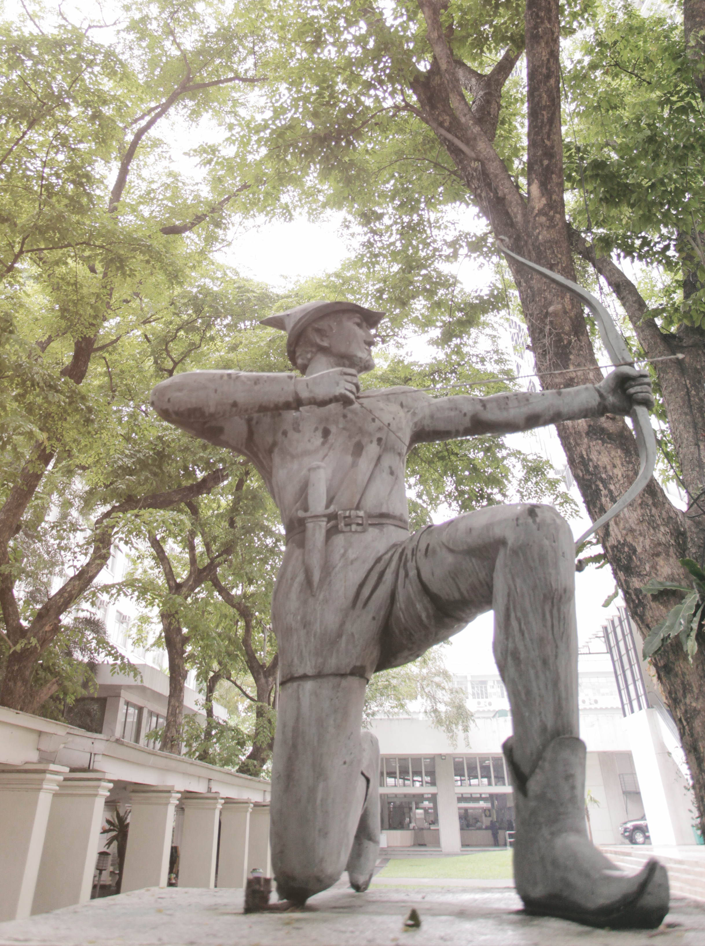 DLSUSulong_2023_Website_Image2_Test_2