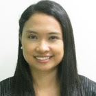 id pic - Avegail Carpio