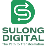 07.25.23_SulongDigital_Website_Logo_2