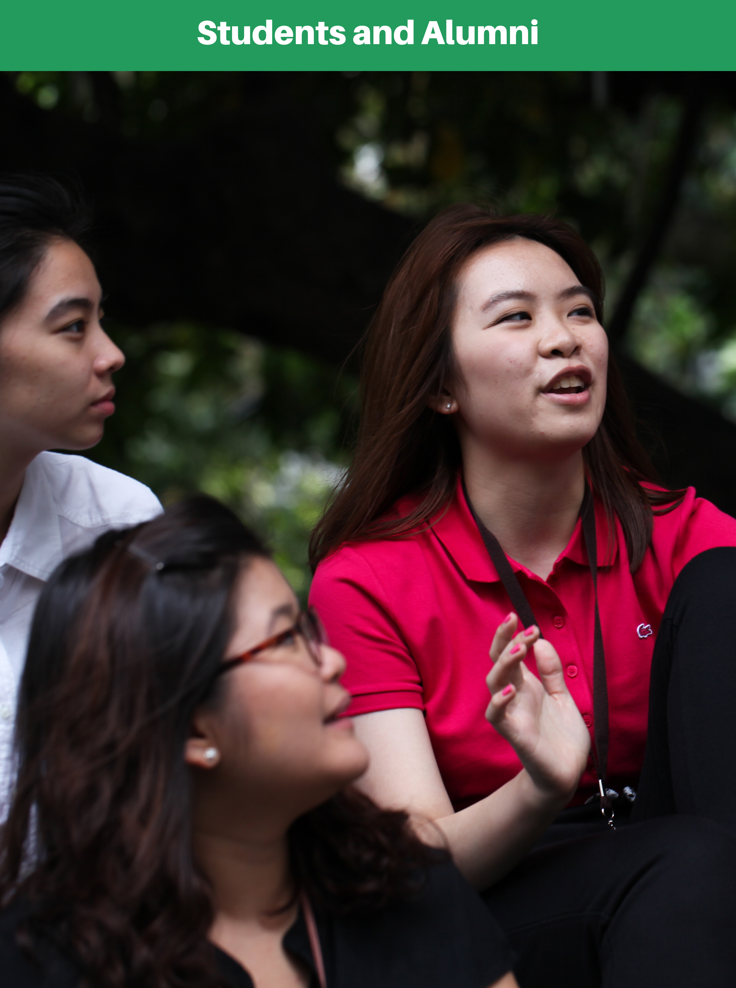 DLSUSulong_2023_Website_Image2_Test_4