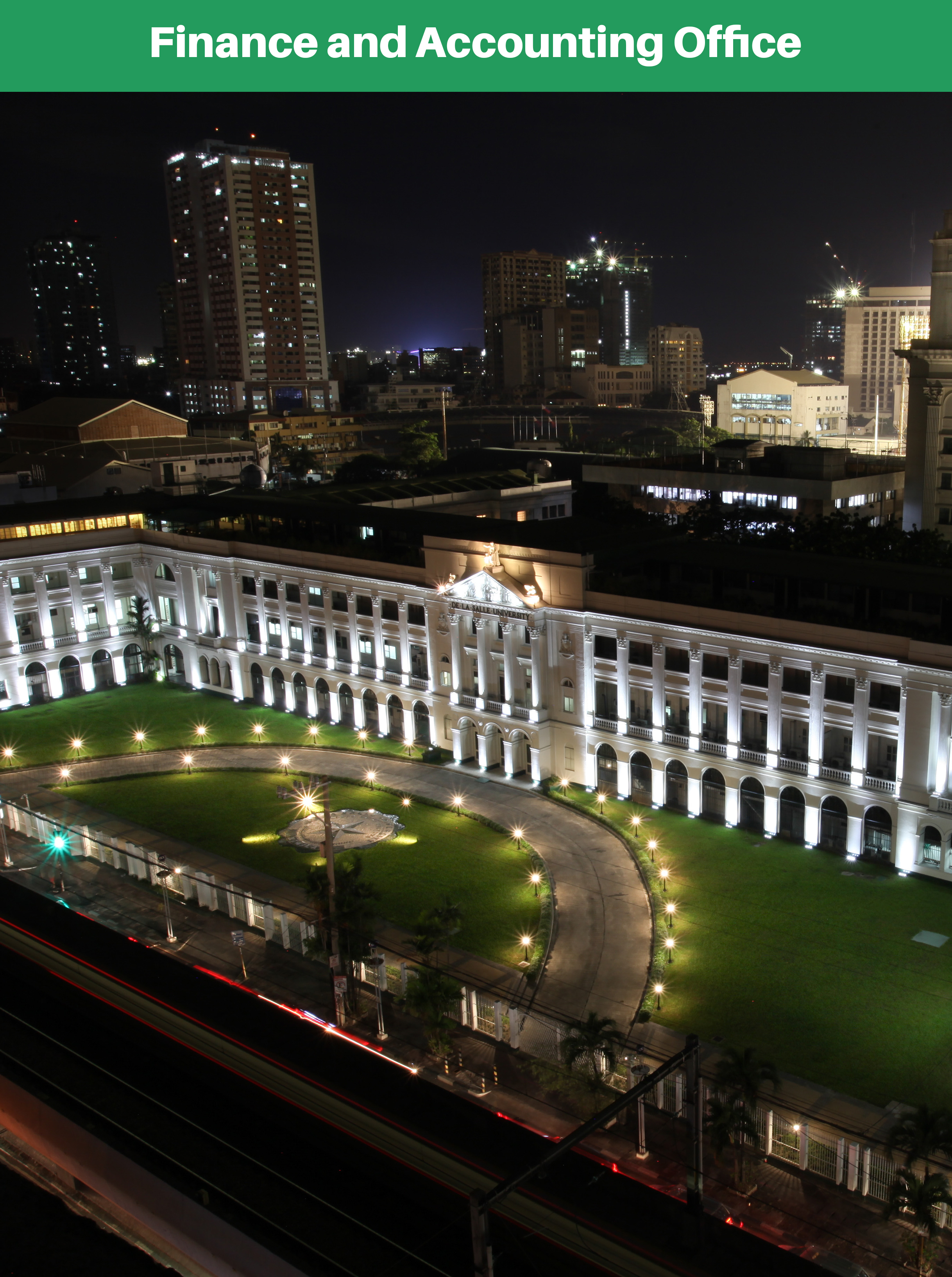 DLSUSulong_2023_Website_Image2_Test_5