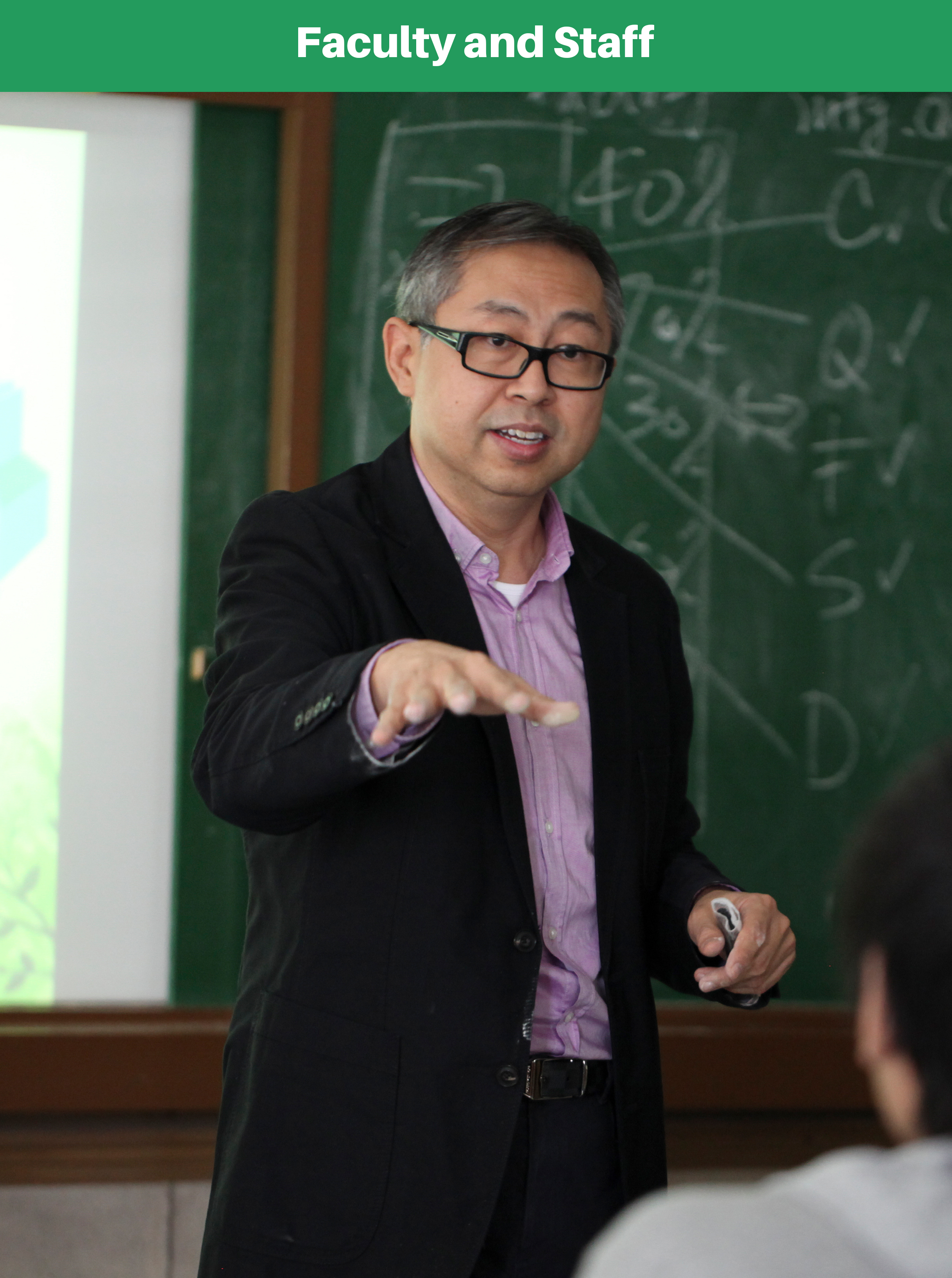 DLSUSulong_2023_Website_Image2_Test_7