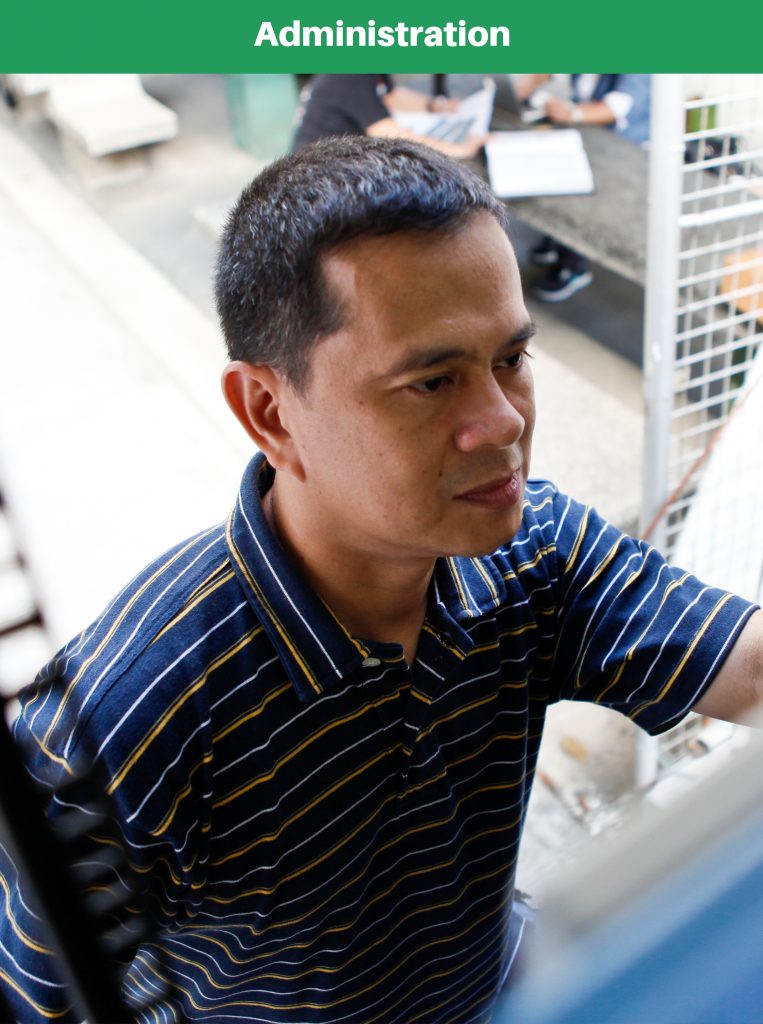 DLSUSulong_2023_Website_Image2_Test_9