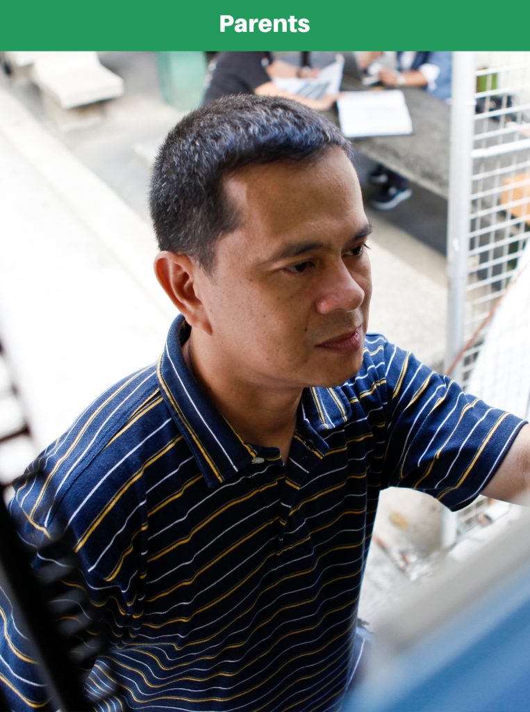DLSUSulong_2023_Website_Image2_Test_9_Dupli