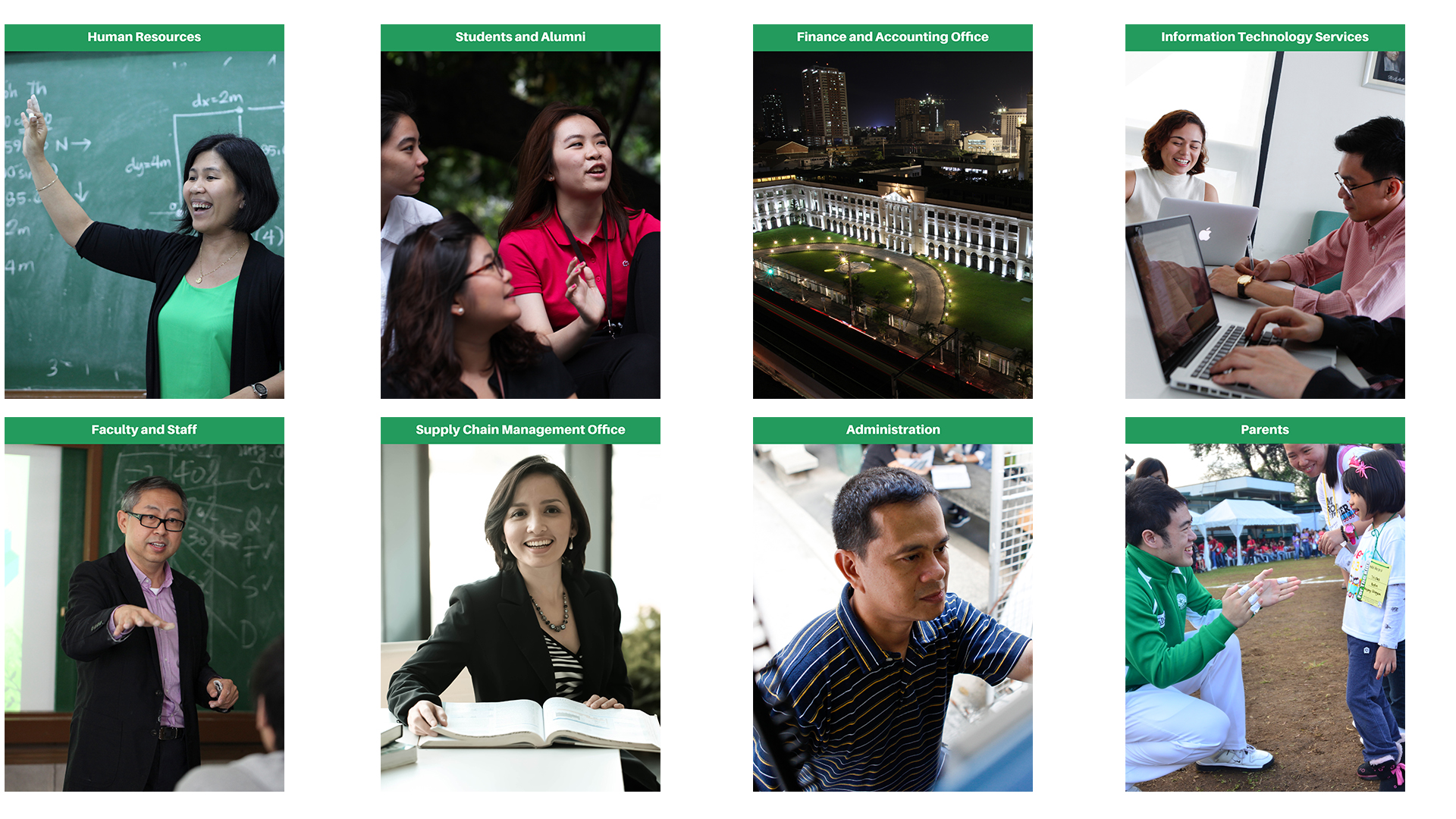 DLSUSulong_LifelongLearningPartners_2