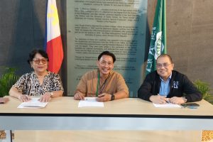 dlsu-tanada-dioknos-school-of-law-partners-with-angat-kalikasan-pilipinas