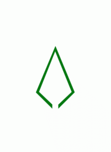 ASIST Logo - Animated