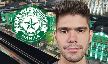 Physics Prof, Collaborators Pioneer Advances in Carbyne Research