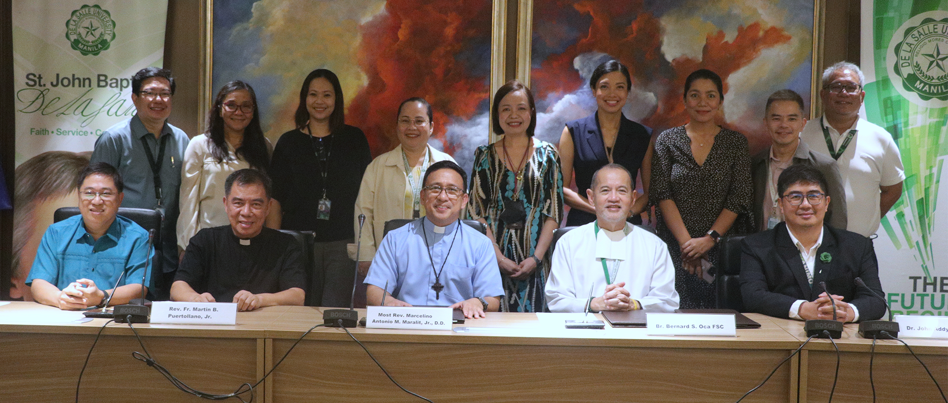 MOA-with-Diocese-img