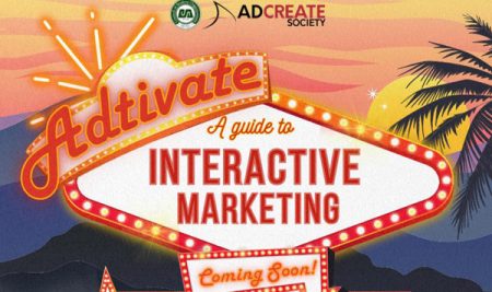 ADtivate: A Guide to Interactive Marketing – July 12, 2023