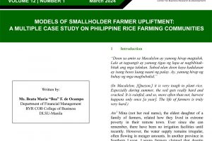 dlsu-business-notes-and-briefings-v12n1-thumb