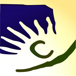 SMEC Logo
