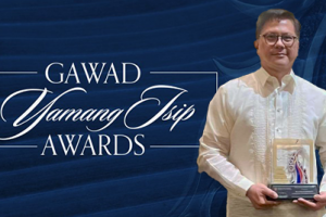 2024-Gawad-Yamang-Isip-Awards-DLSU-thumb-450×267