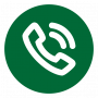 call icon call icon