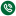 Tel icon