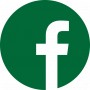 facebook icon facebook icon