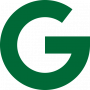 google icon google icon