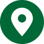 gps icon gps icon