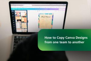 how-to-copy-canva-designs-thumb