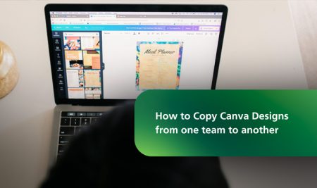 how-to-copy-canva-designs-thumb How to copy items to another team in Canva Teams