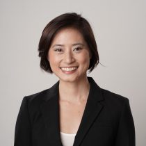 charlle-sy-ise2024
