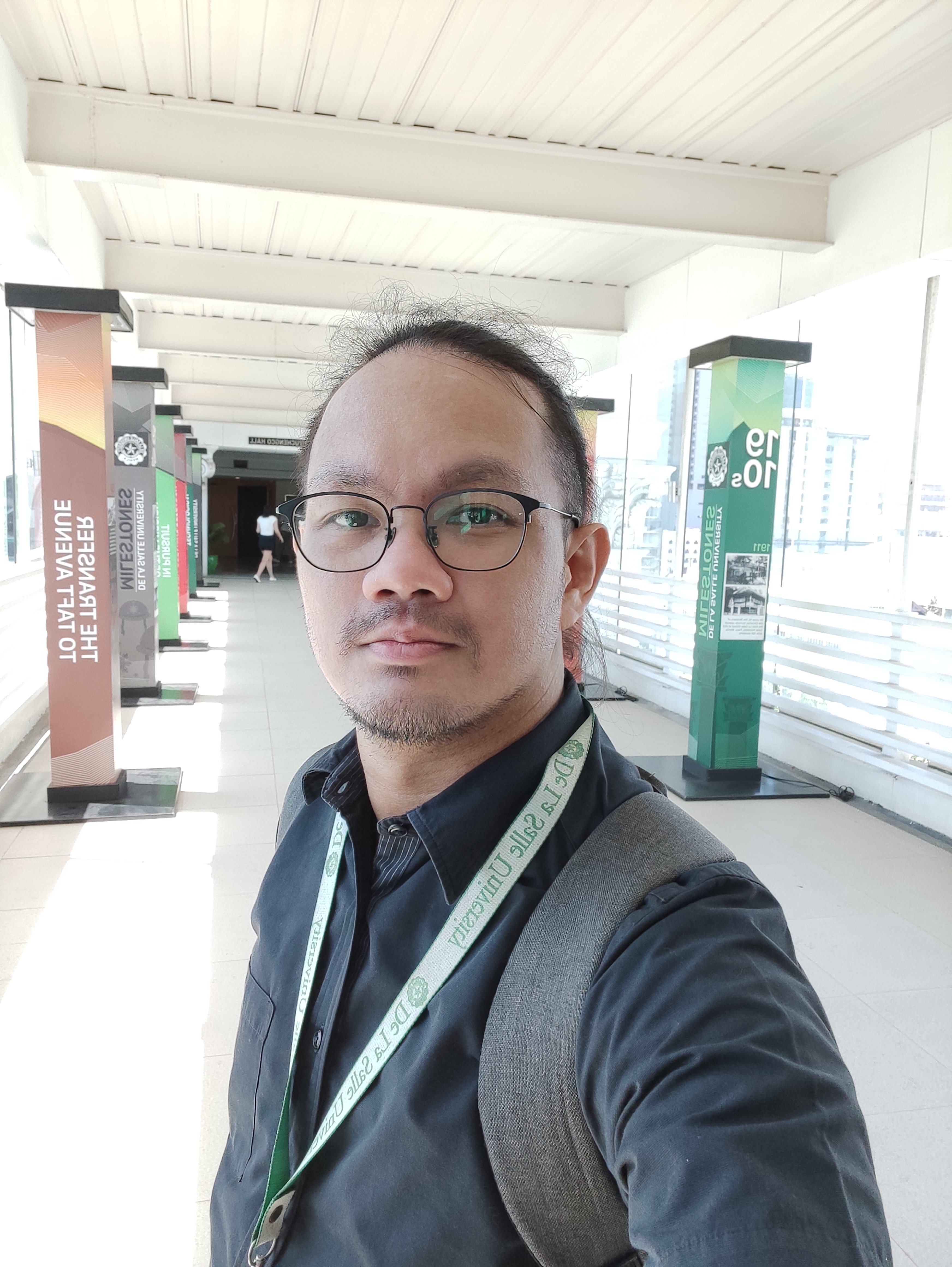 christopher-santos-ise2024