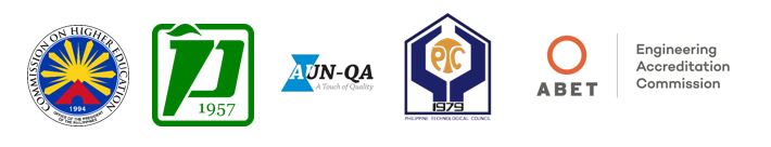 civil-eng-logo-abet