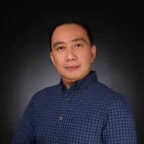 dennis-cruz-ise2024