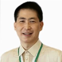 richard-li-ise2024