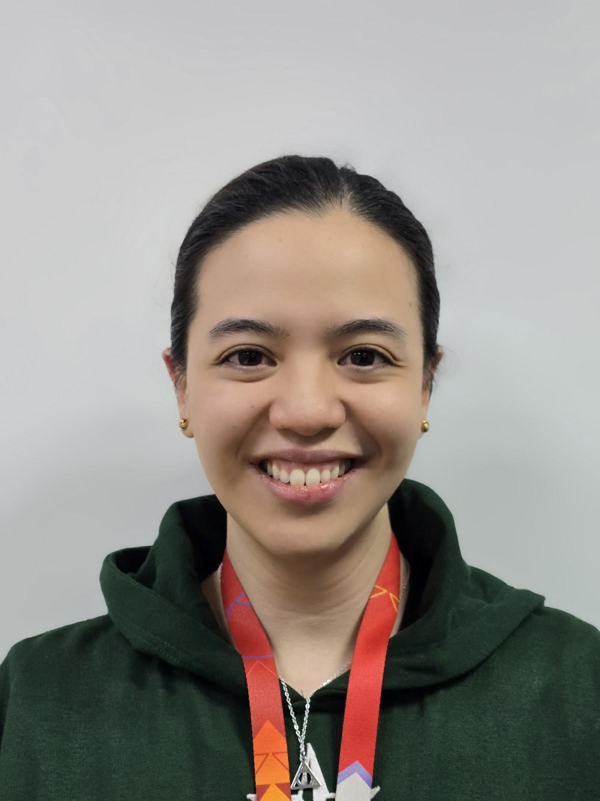 samantha-cano-ise2024