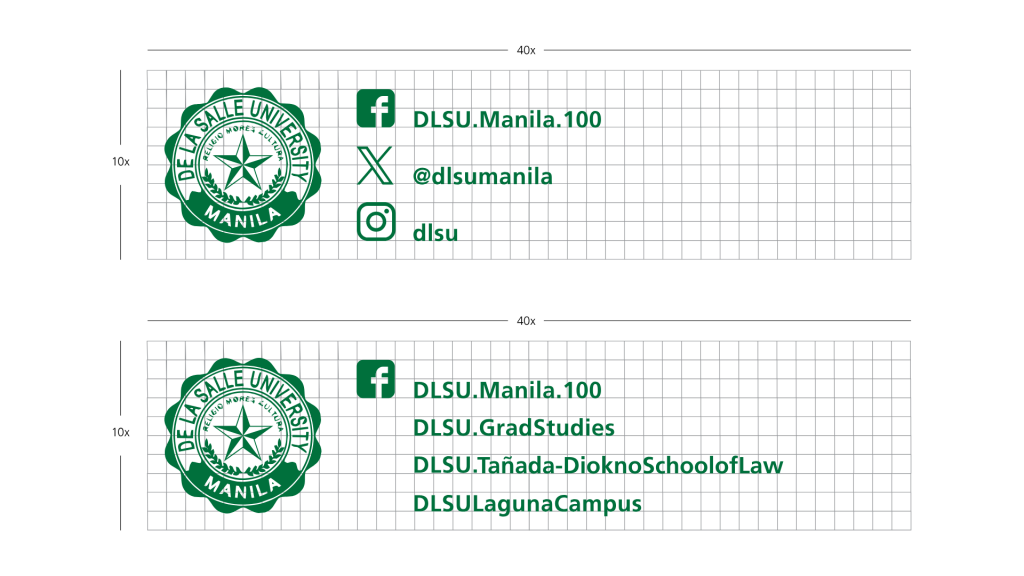 standards-for-visual-identity-19