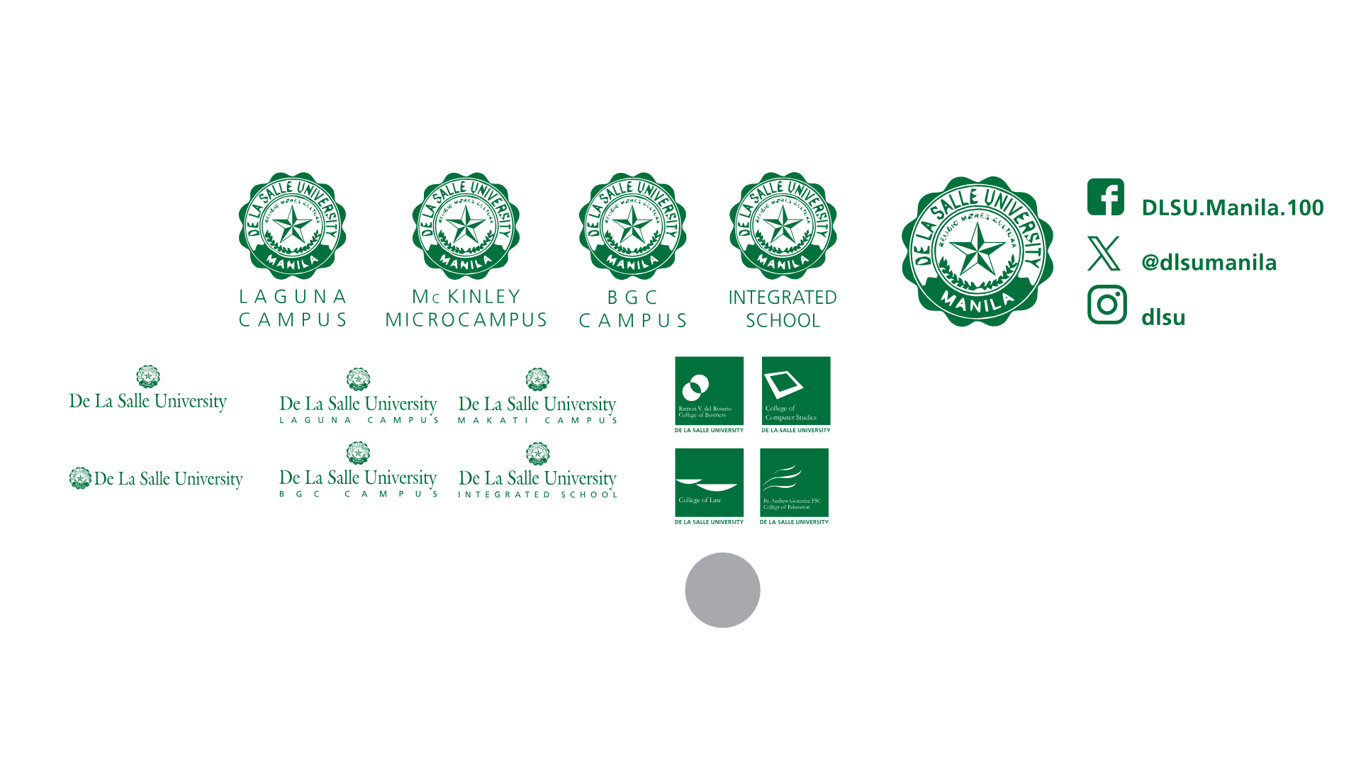 standards-for-visual-identity-22