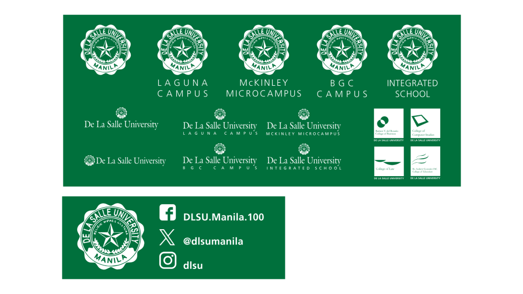 standards-for-visual-identity-24