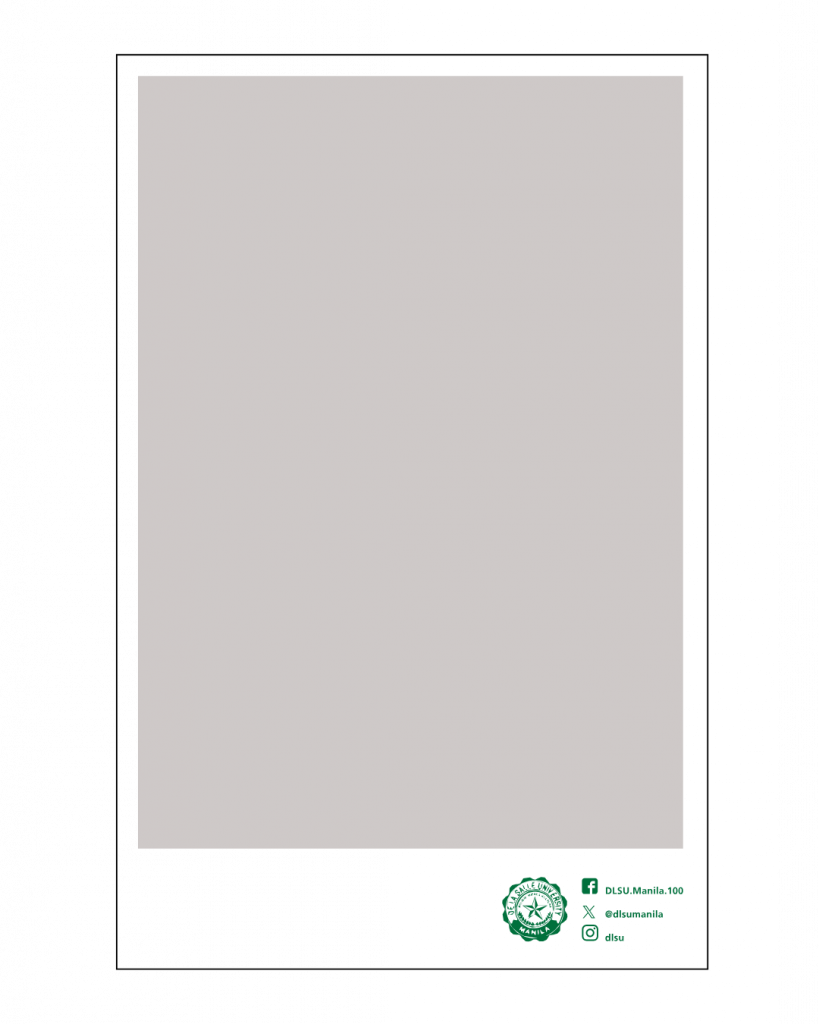 standards-for-visual-identity-25