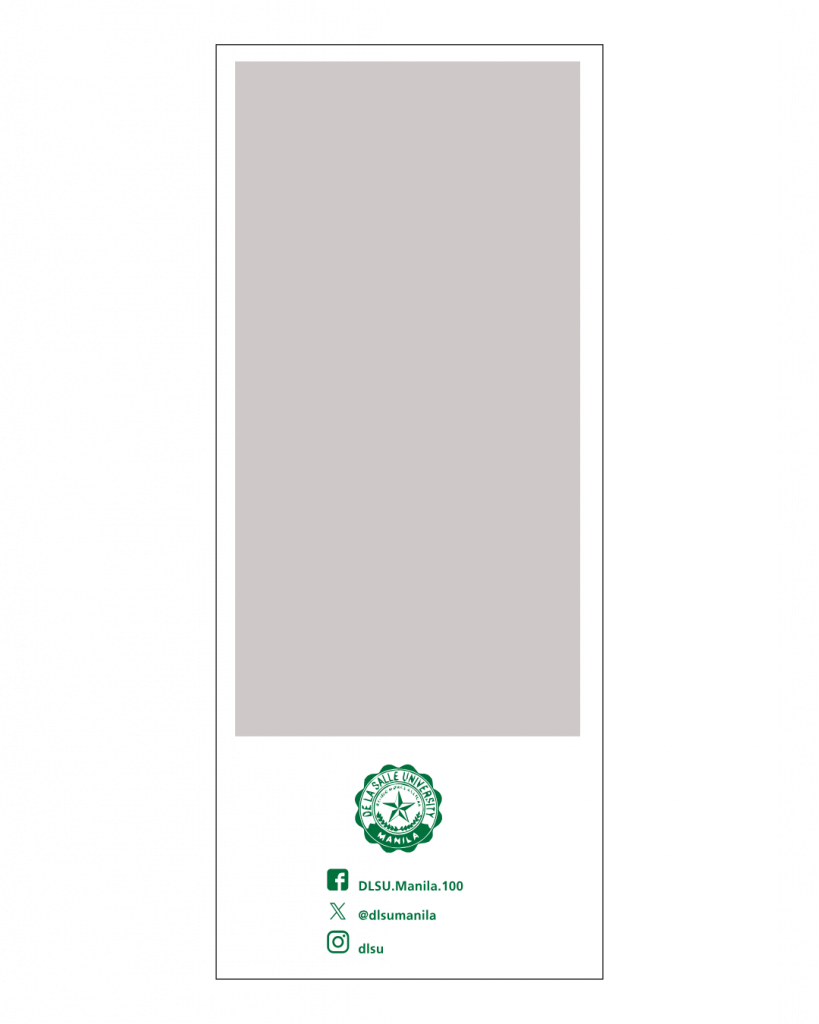 standards-for-visual-identity-26
