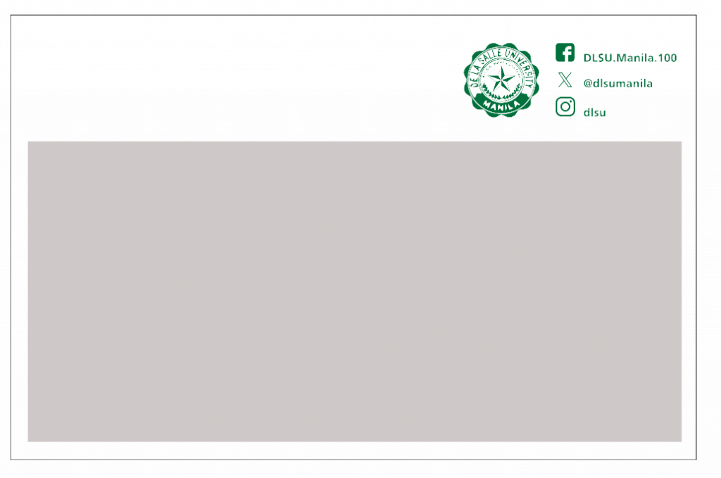 standards-for-visual-identity-27