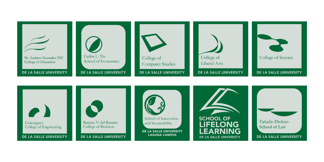 standards-for-visual-identity-28