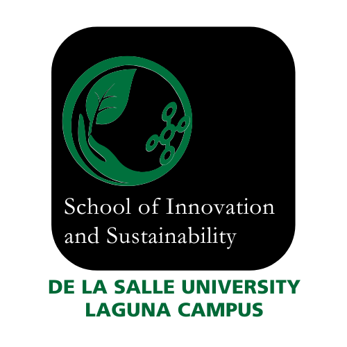 standards-for-visual-identity-laguna