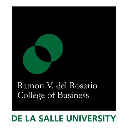 standards-visual-identity-rvcob
