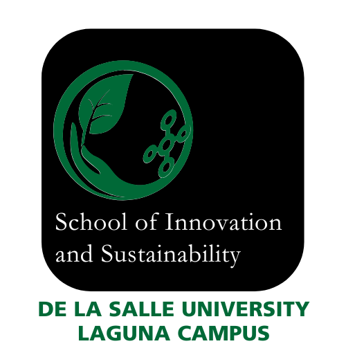 standards-visual-identity-sois