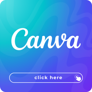 Canva for Campus logo