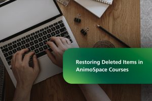 restoring-deleted-items-thumb restoring-deleted-items-thumb